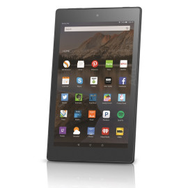 Планшет Fire HD 8 Tablet 16GB